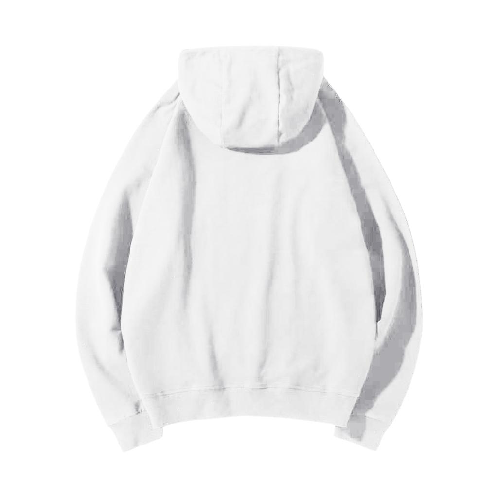 Hoodie HD32 320gsm
