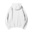 Hoodie HD32 320gsm