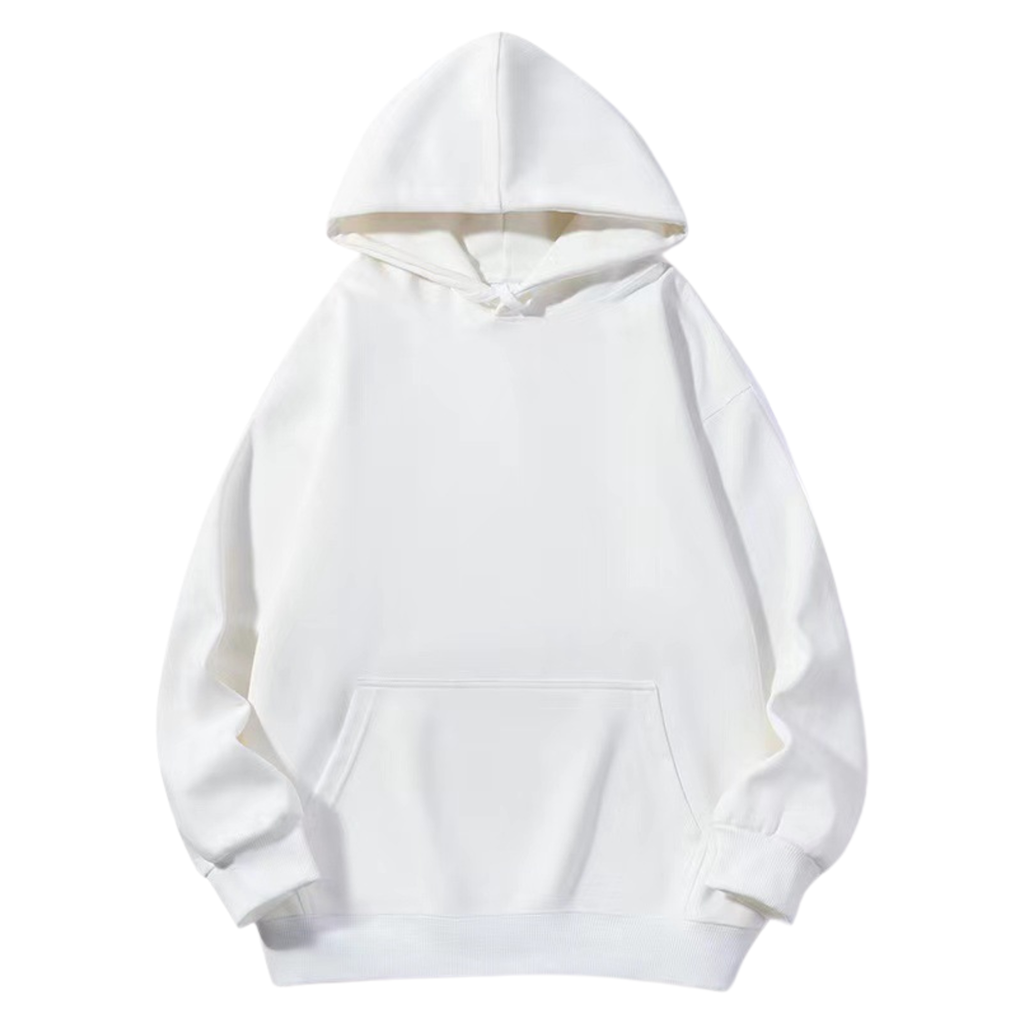 Hoodie HD32 320gsm