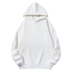 Hoodie HD32 320gsm