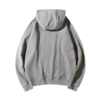 Hoodie HD32 320gsm