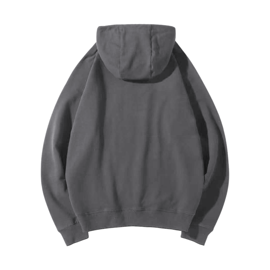 Hoodie HD32 320gsm