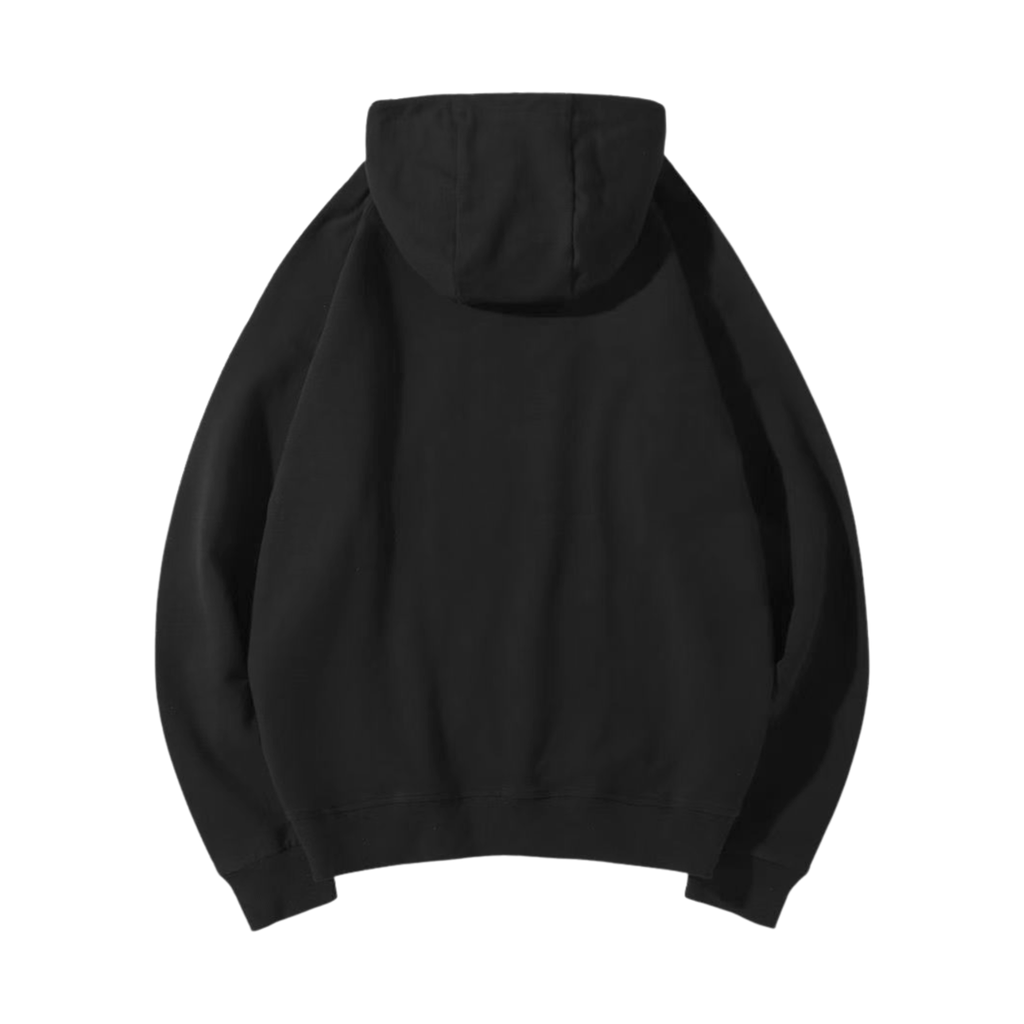 Hoodie HD32 320gsm
