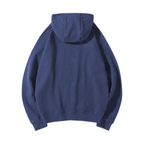 Hoodie HD32 320gsm