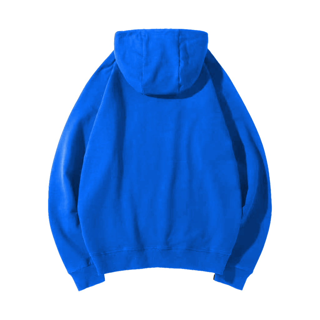 Hoodie HD32 320gsm