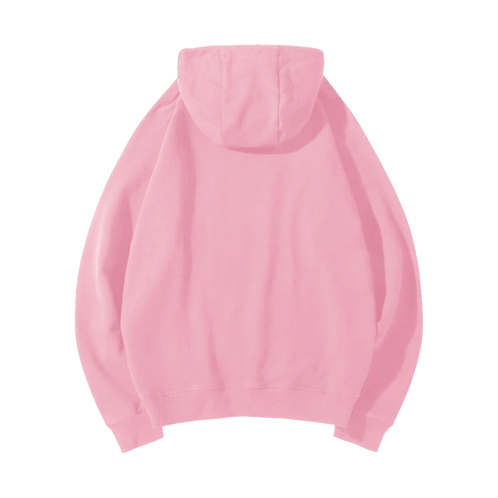 Hoodie HD32 320gsm