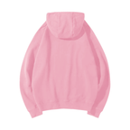Hoodie HD32 320gsm