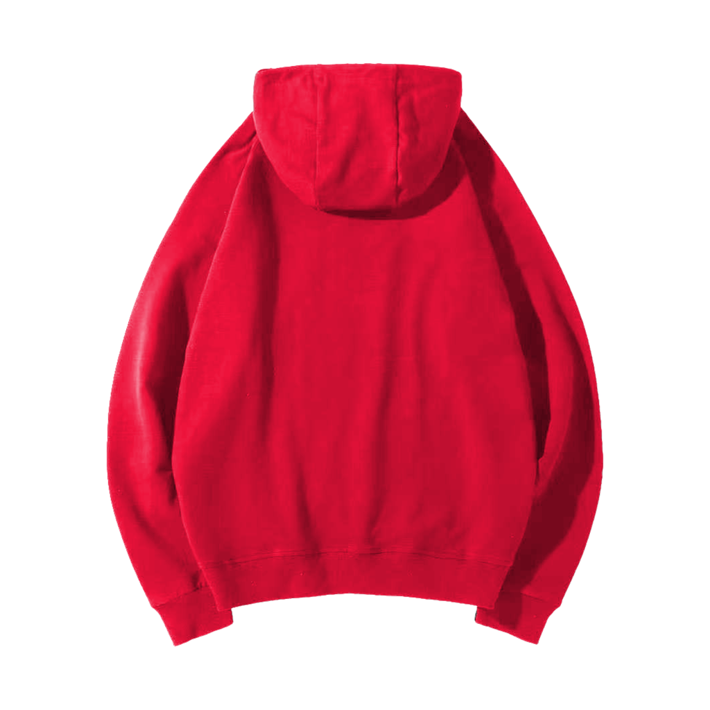 Hoodie HD32 320gsm