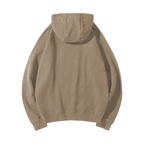 Hoodie HD32 320gsm