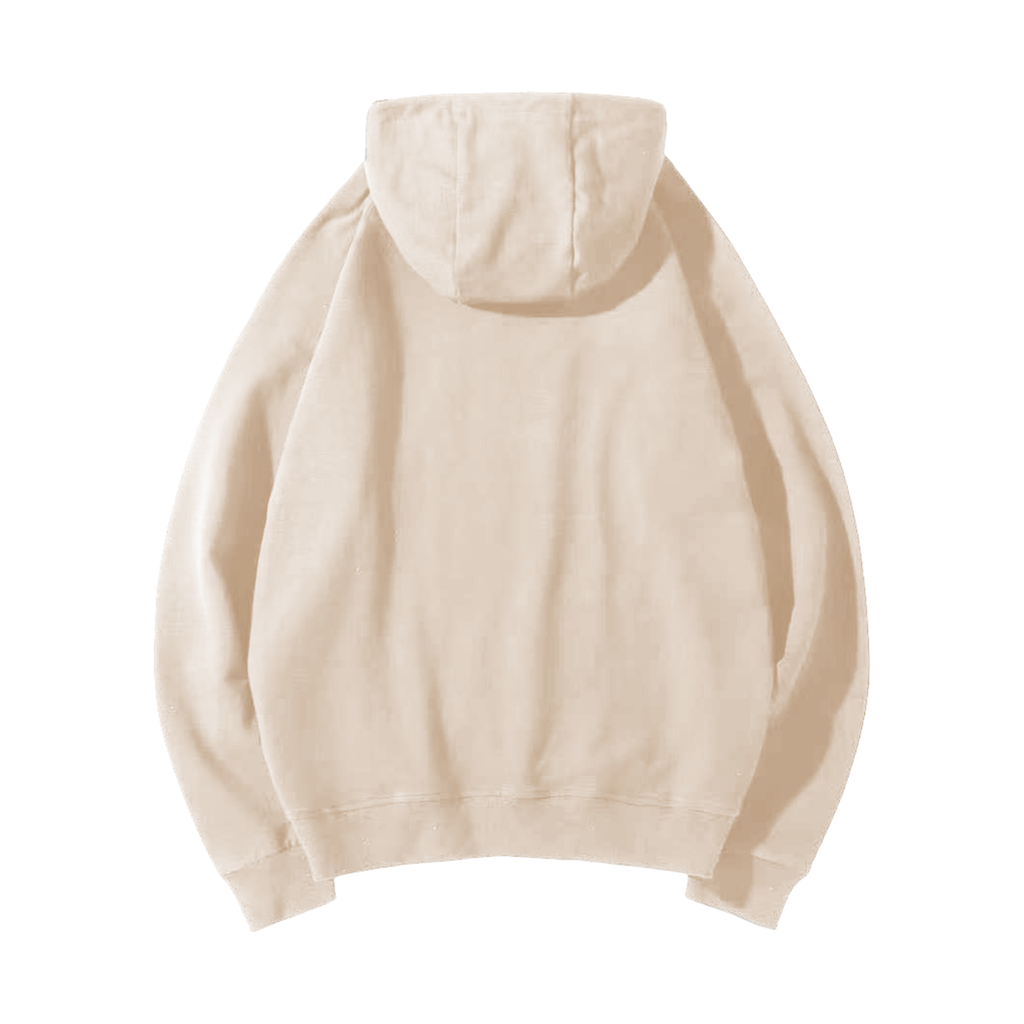 Hoodie HD32 320gsm