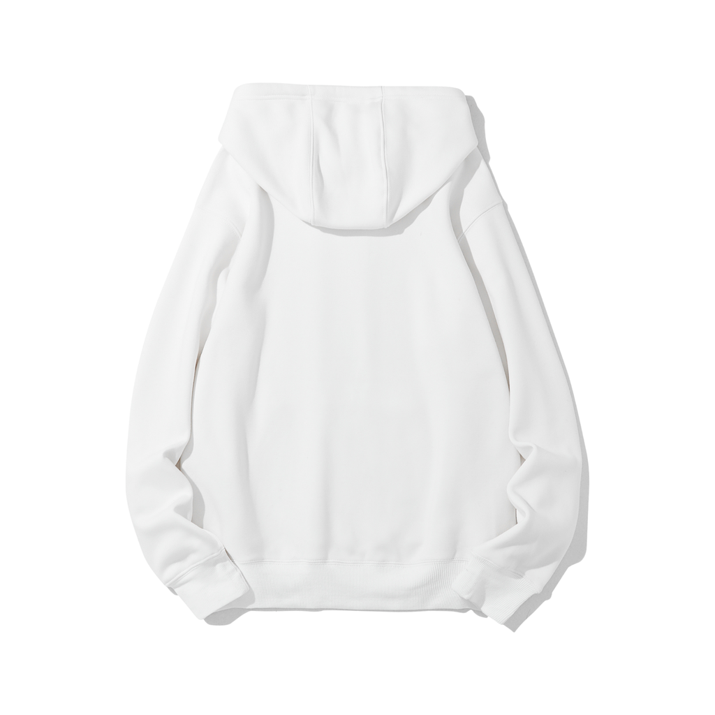 Hoodie HD35 350gsm