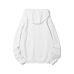 Hoodie HD35 350gsm
