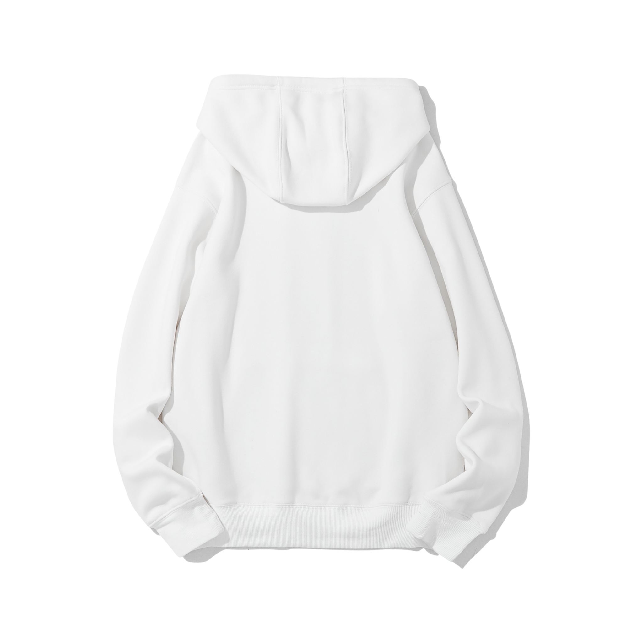 Hoodie HD35 350gsm
