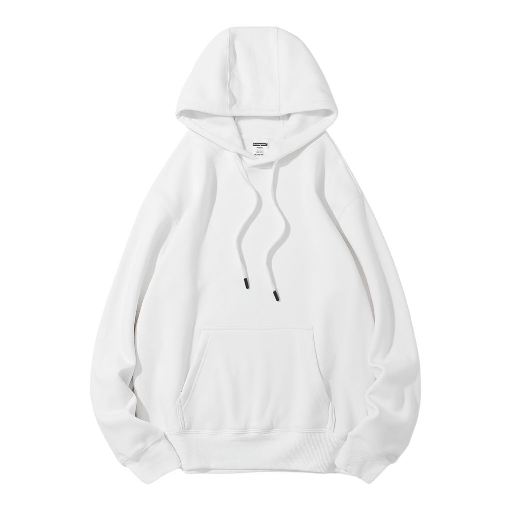 Hoodie HD35 350gsm
