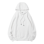 Hoodie HD35 350gsm