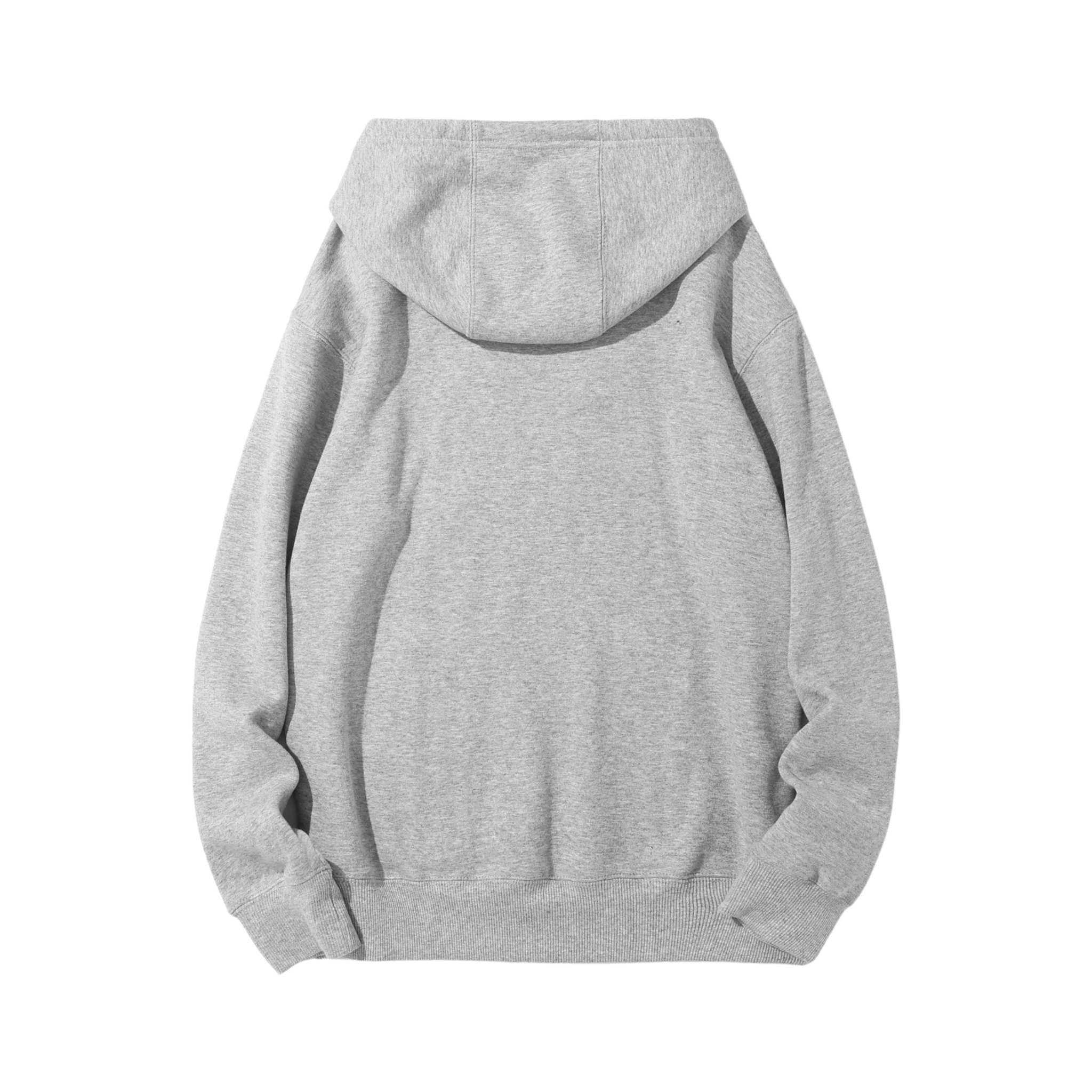 Hoodie HD35 350gsm