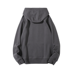 Hoodie HD35 350gsm