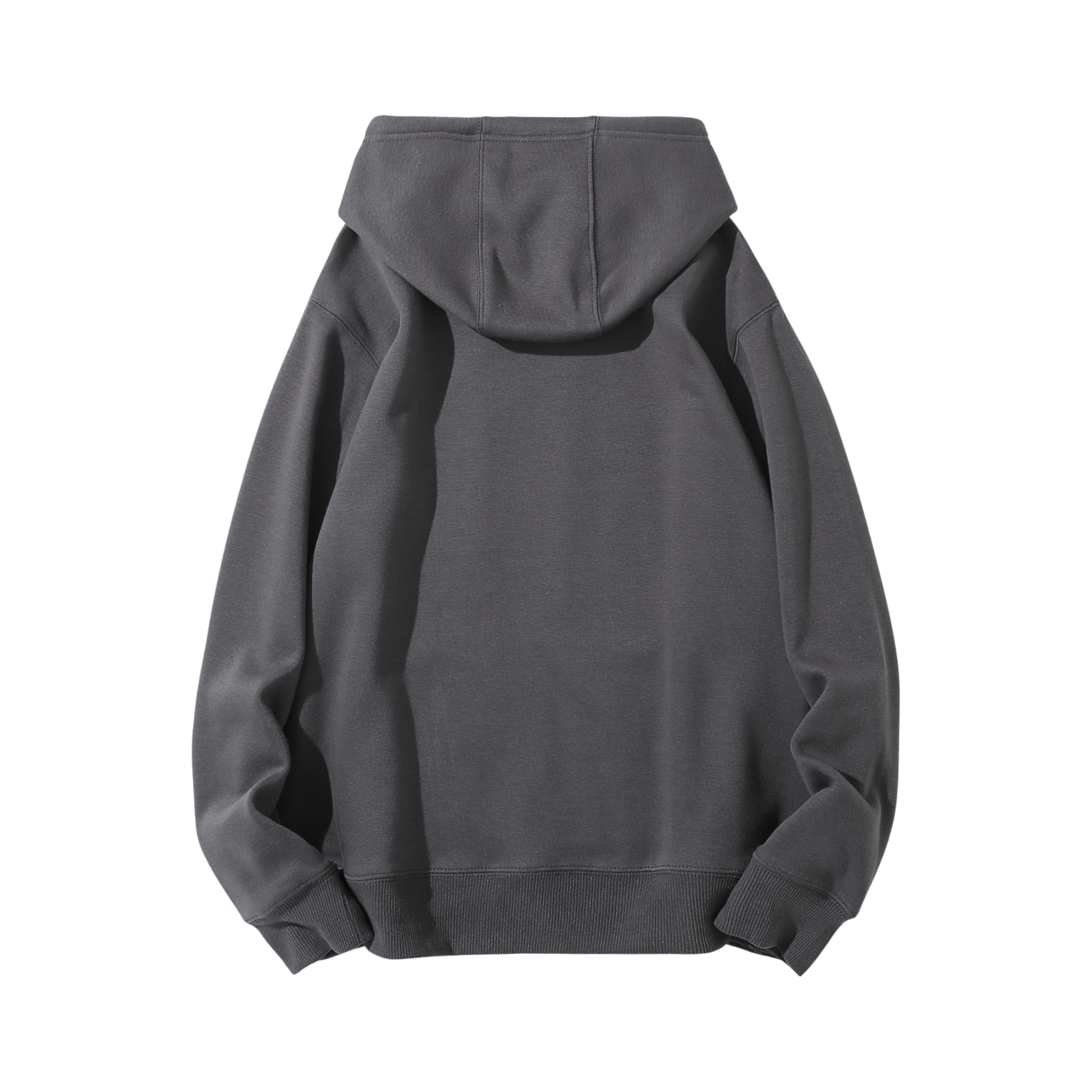 Hoodie HD35 350gsm