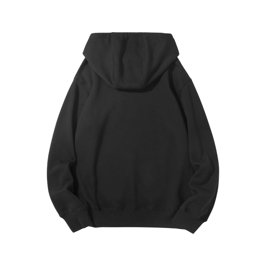 Hoodie HD35 350gsm