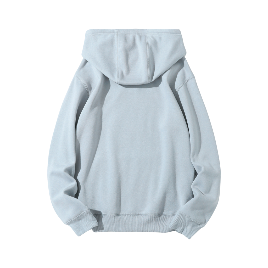 Hoodie HD35 350gsm