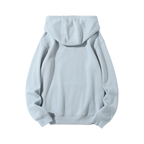 Hoodie HD35 350gsm