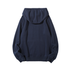 Hoodie HD35 350gsm