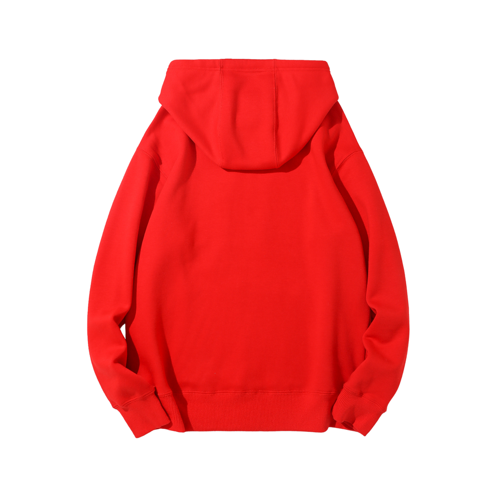 Hoodie HD35 350gsm