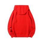 Hoodie HD35 350gsm