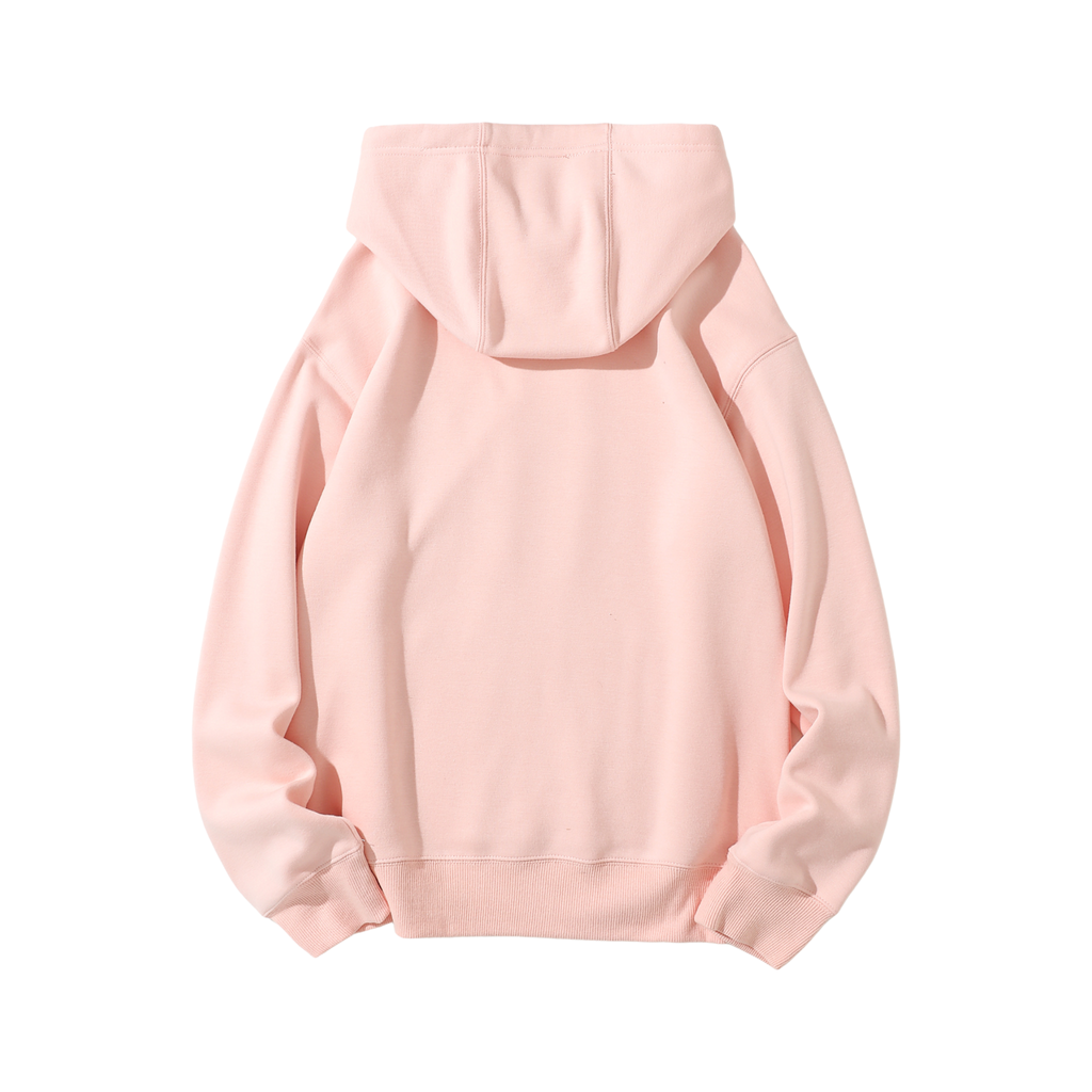 Hoodie HD35 350gsm