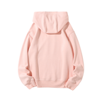 Hoodie HD35 350gsm