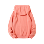 Hoodie HD35 350gsm