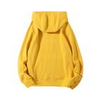 Hoodie HD35 350gsm