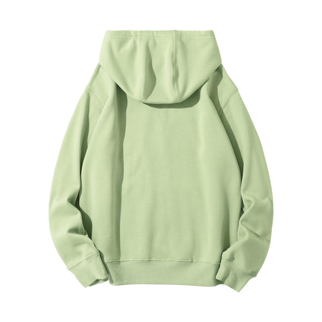 Hoodie HD35 350gsm