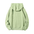 Hoodie HD35 350gsm