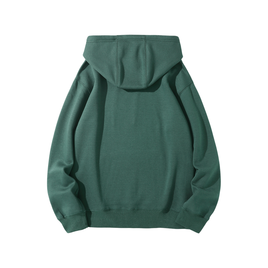 Hoodie HD35 350gsm