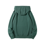 Hoodie HD35 350gsm