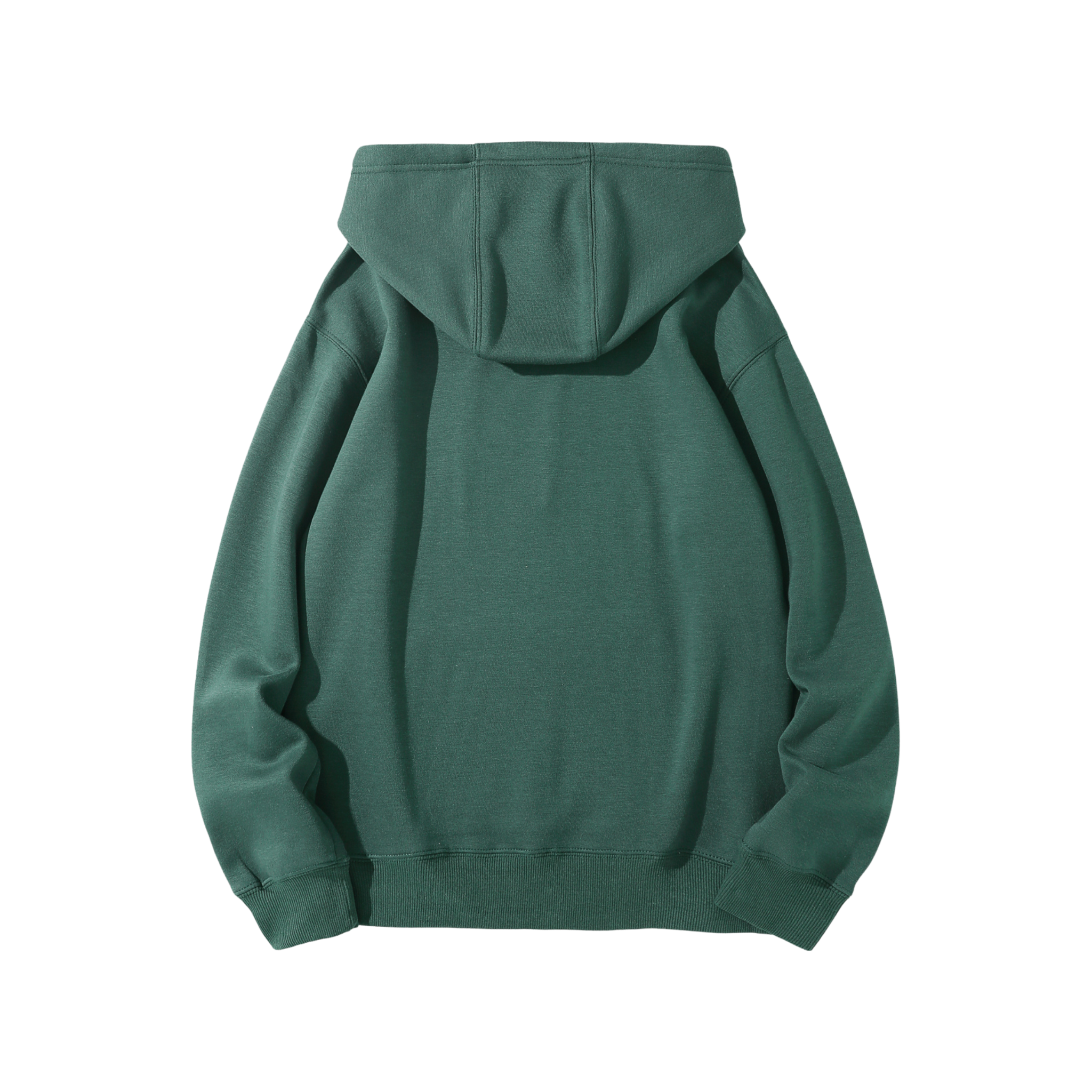 Hoodie HD35 350gsm