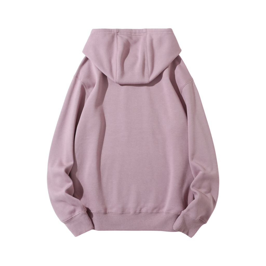 Hoodie HD35 350gsm