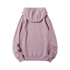 Hoodie HD35 350gsm