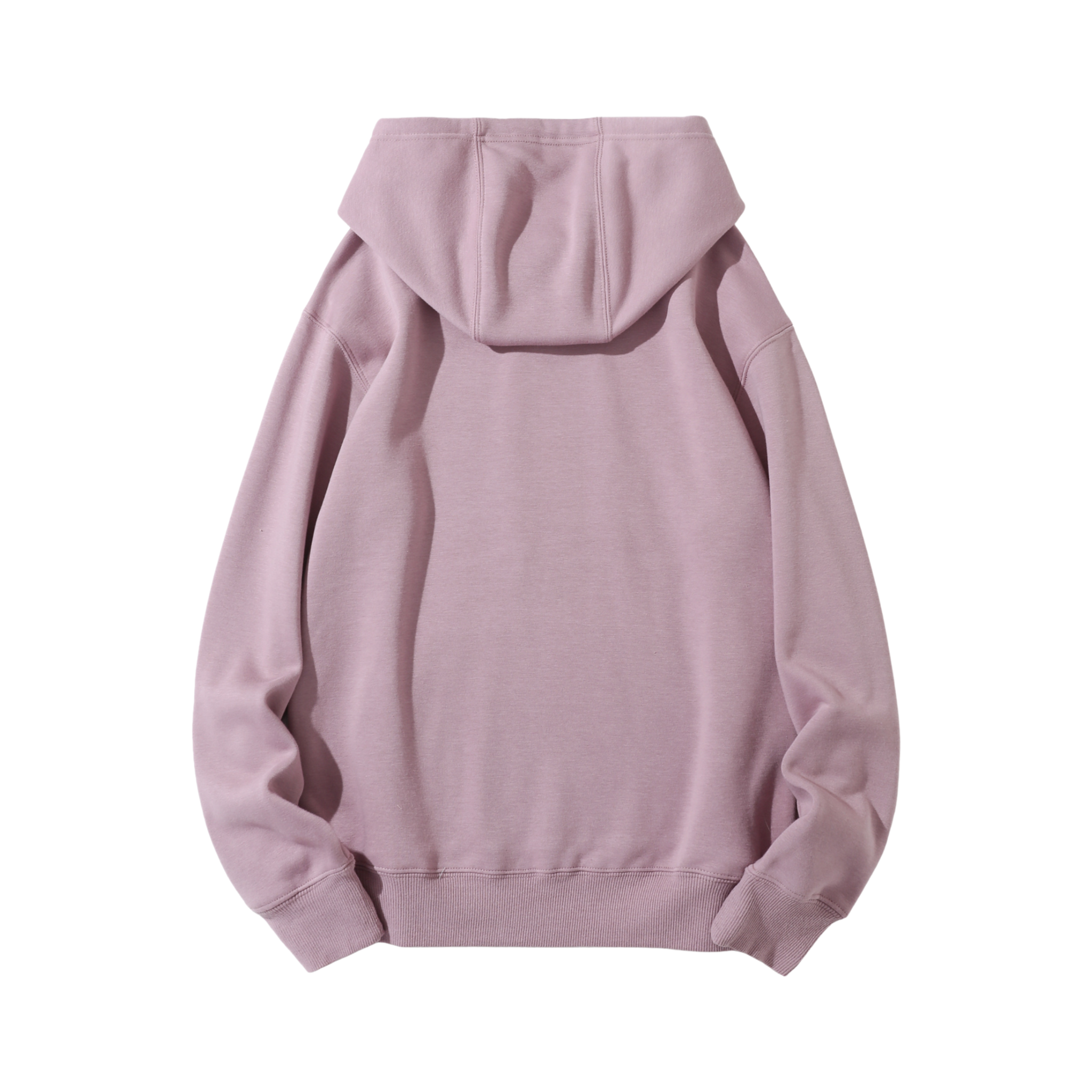 Hoodie HD35 350gsm