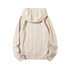 Hoodie HD35 350gsm