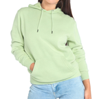Hoodie HD35 350gsm