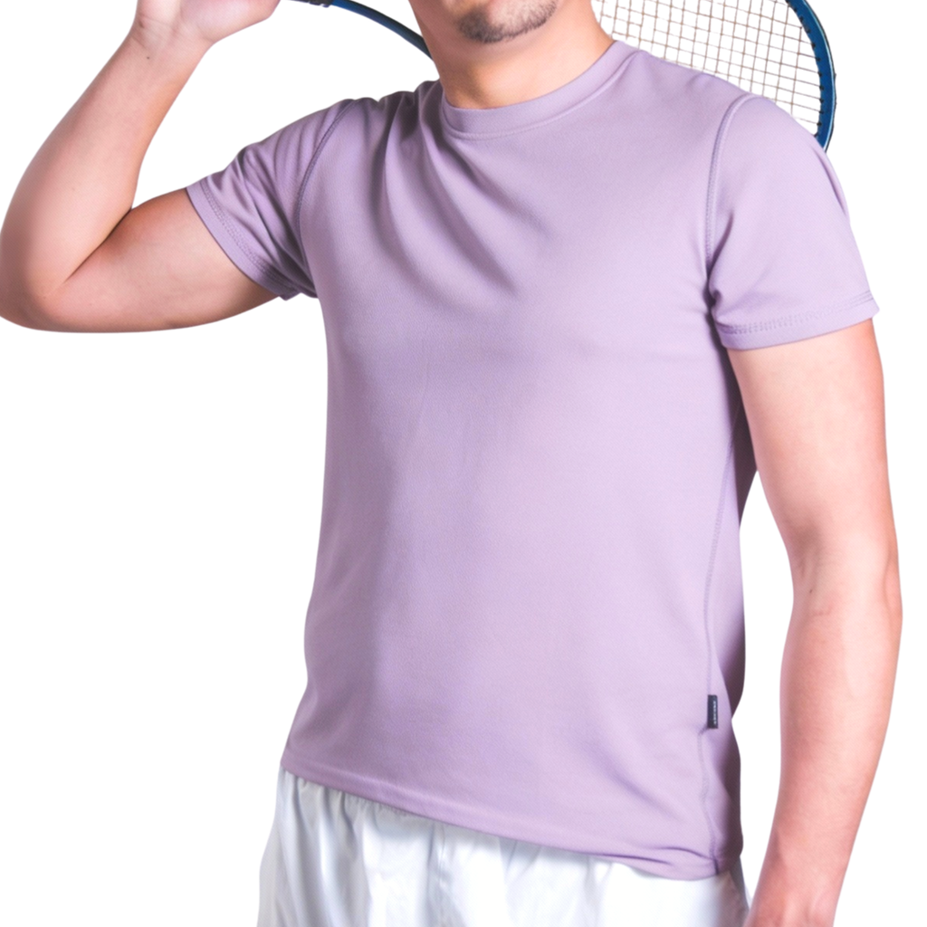 Dri-Fit T-Shirt Short Sleeves DF01 160gsm