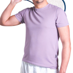 Dri-Fit T-Shirt Short Sleeves DF01 160gsm