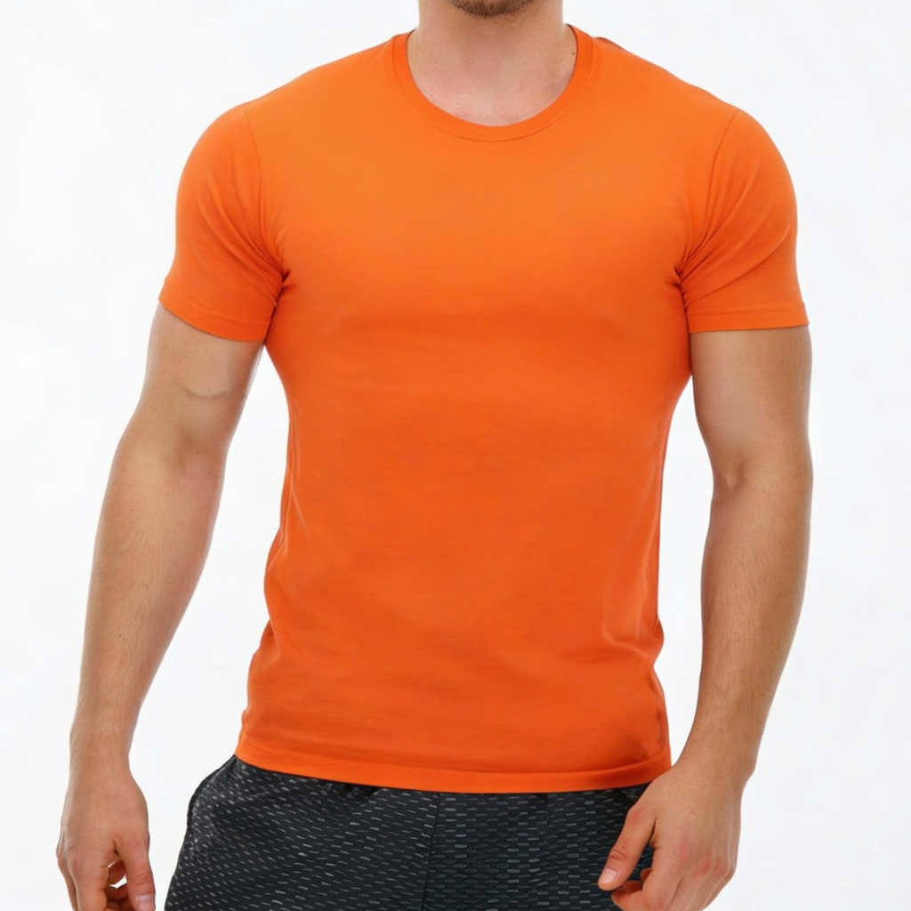 Dri-Fit T-Shirt Short Sleeves Premium DF01B 150gsm