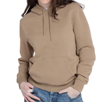 Hoodie HD32 320gsm