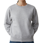 Sweatshirt ST32 320gsm