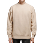 Sweatshirt ST28 280gsm