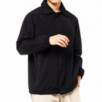 Windbreaker WB01E 240gsm