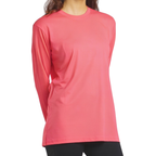 Dri-Fit T-Shirt Long Sleeves DF01L 160gsm